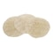 Mission Foods 10" Fry-Ready Flour Tortilla, PK192 37183 - alternate 1